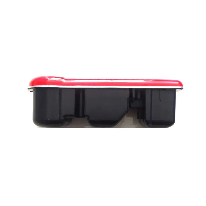 1 Pickup Truck Tail Light Assembly Suitable for the Modern HYUNDAI  H100 PORTER SHEHZORE 1997-2005 Style Wiring Harness
