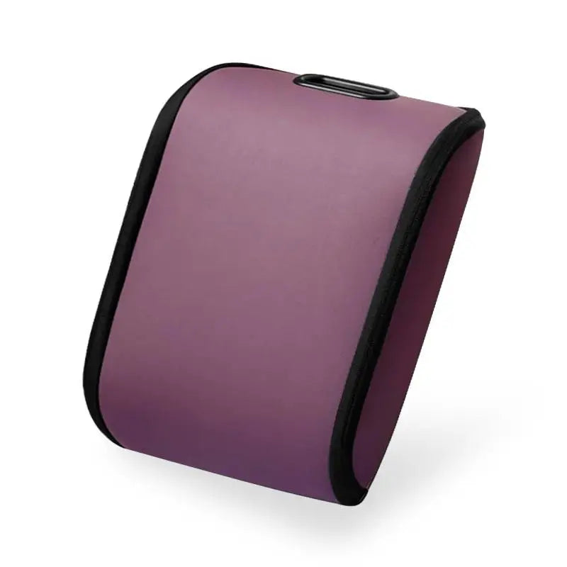 1PC Car Shoe Box Accessory; Must-have for Optimized Car Storage; Perfectly Designed Trunk Organizer.