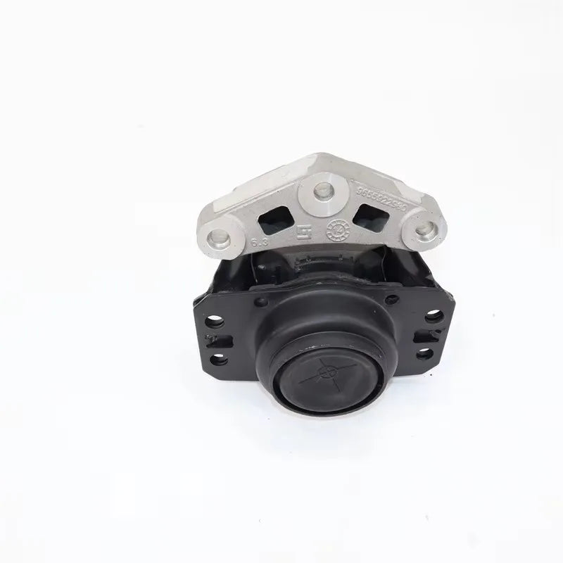 1807.GG 1807GG Right Front Engine Mounting Bracket for Peugeot 308 3008 Engine Parts Citroen  C4 Coupe C4 PICASSO I MPV  DS4