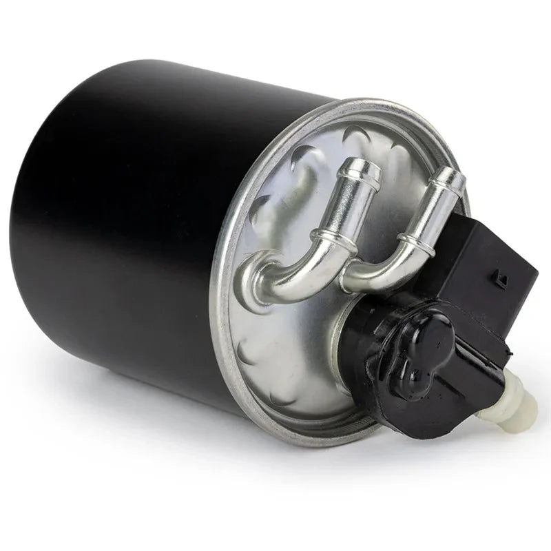 6420906052 Fuel Filter A6420906052 A6420903152 For Mercedes-Benz E350 GL350 Sprinter 2500 3500 3.0L V6 6420903152 Accessories