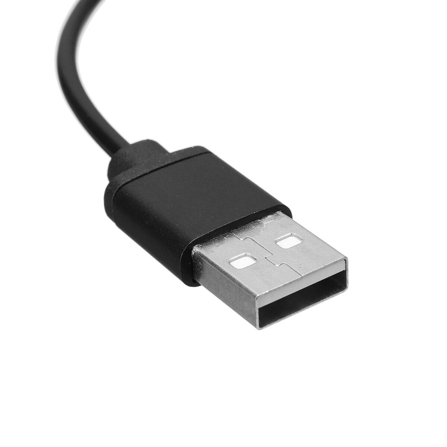 Wireless Bluetooth Receiver Module Music Interface AUX Audio Cable Adapter For Audi Q7 A5 A6 A8 AUX Adapter Music Audio Stereo