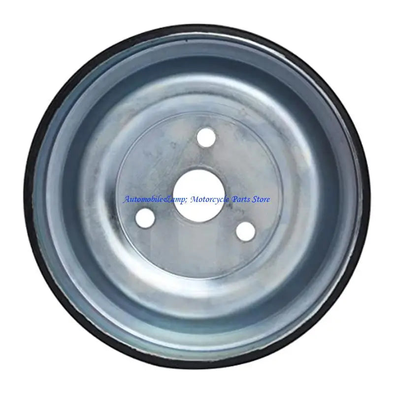 H7BD Car Repair Parts for Mini R55 R56 R57 11517619020 Engine Water Pully