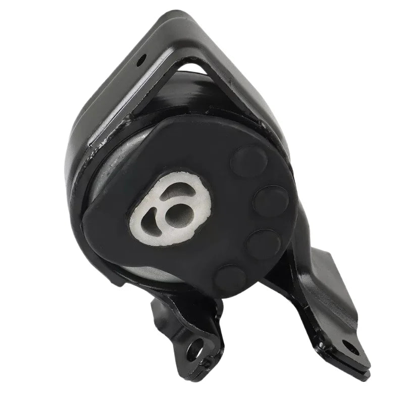 Engine Mount for Ford Edge 2007-2014 Lincoln MKX 3.5L 2007-2010 3.7L 2011-2015 7A1Z6038AA CT4Z6038B EM-4081