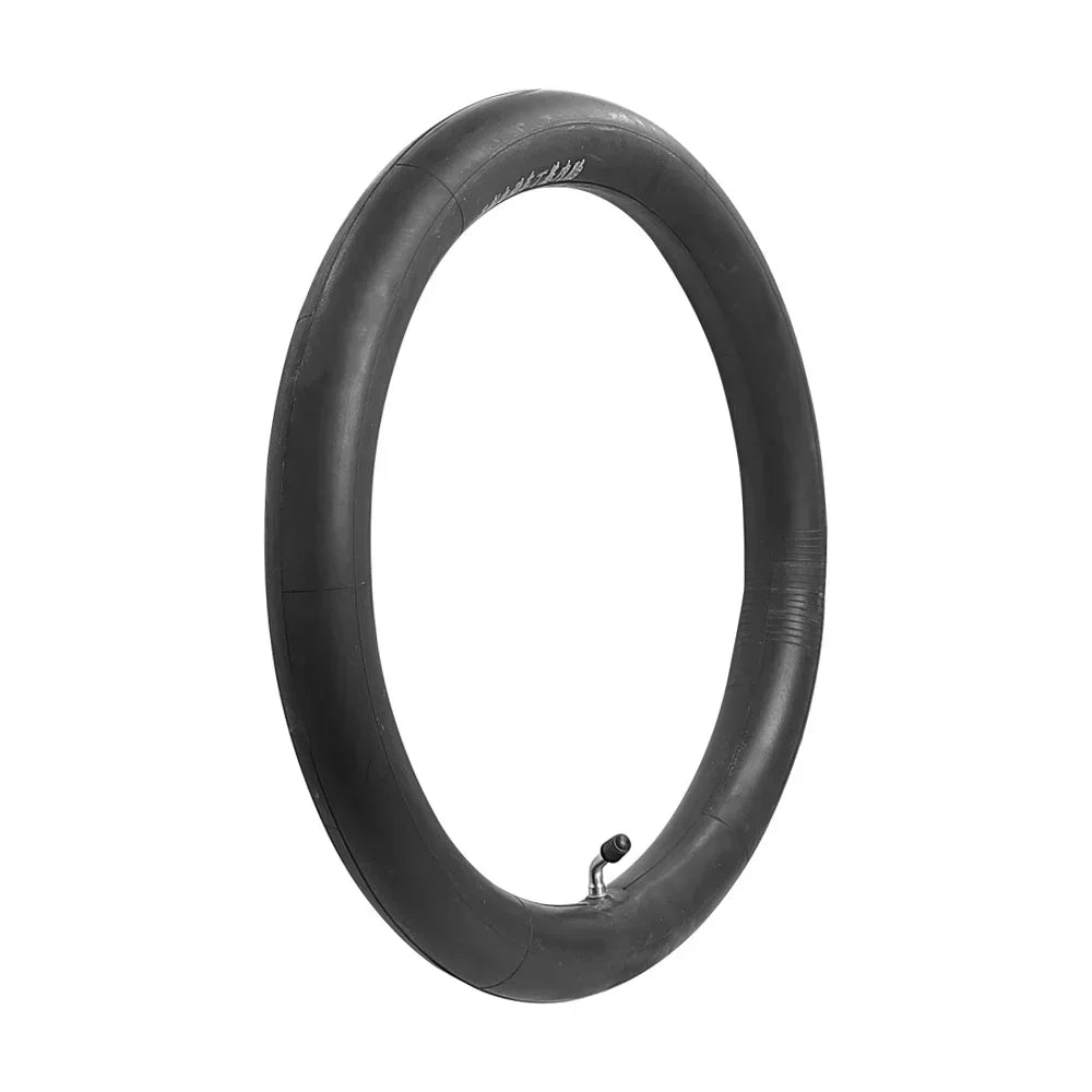 16 Inch Wheelbarrow Rubber Tyre 16x2.5 Outer Tire inner tube for INMOTION V10/V10F Unicycle Self Balancing Electric Scooter