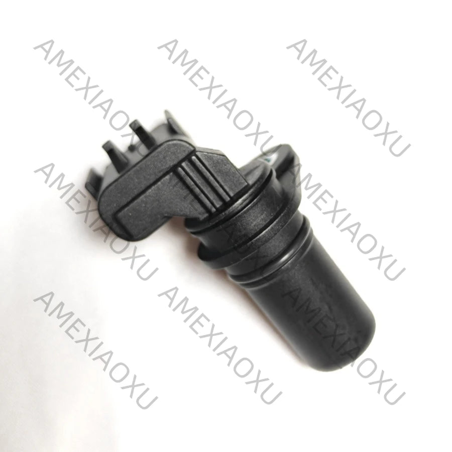 05269873ab Crankshaft Position Sensor For Chrysler Pt Cruiser Sebring Voyager Crossfire 2.4l 2003-2010 Auto Part Accessories