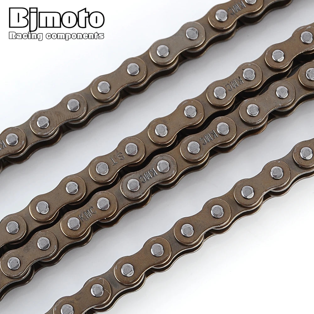 Cam Timing Chain For Honda XL75 XR75 XL XR 75 ATC90 ATC CL 90 CM91 CL90 CT90 S90 SL90 ST90 C90 1982-1983 14401-028-003