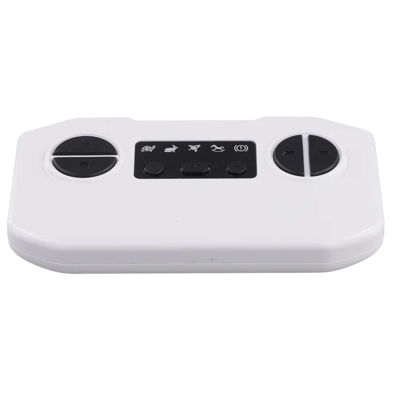 MACH-Remote Controller For Children Electric Vehicles Children Electric Car Replacement Parts