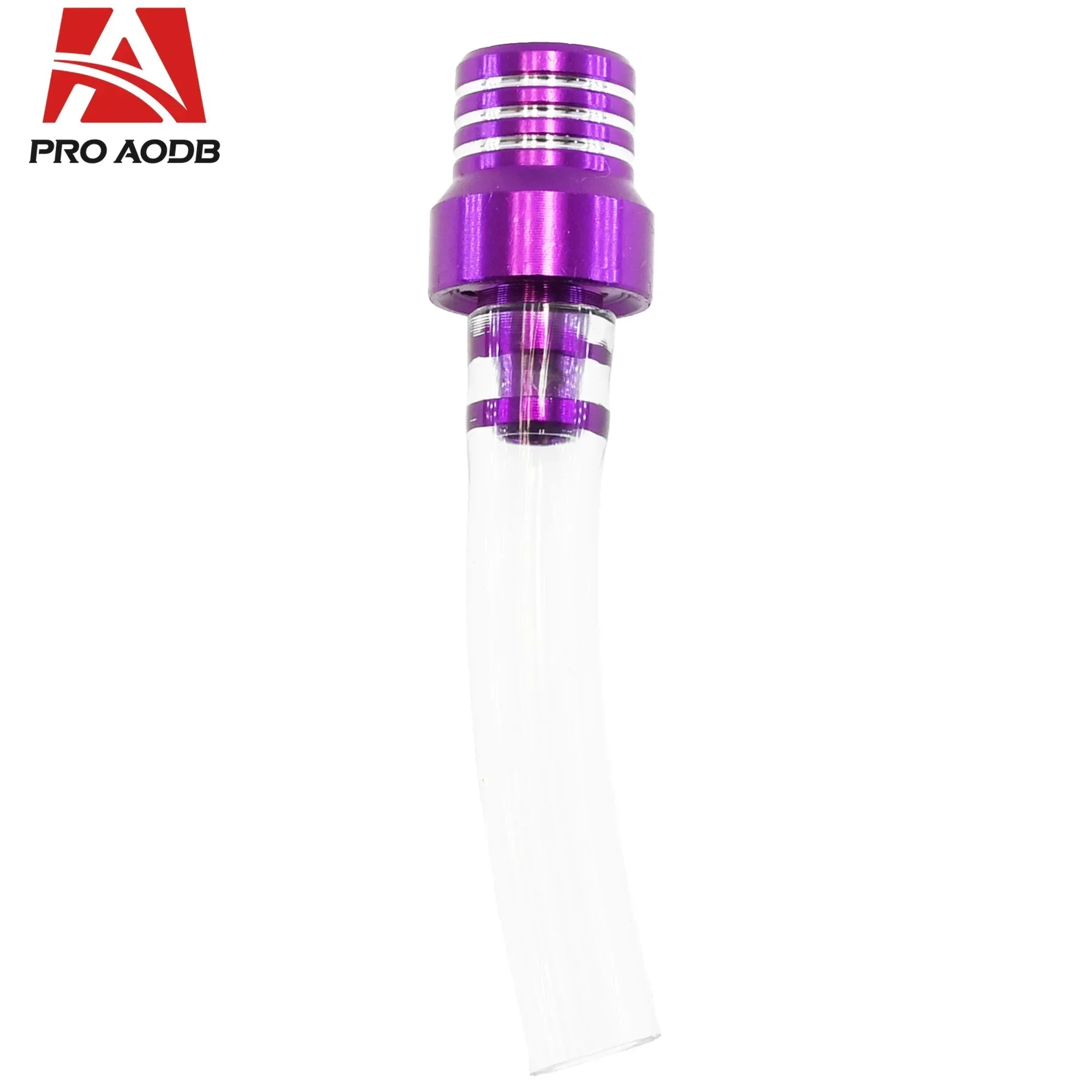 Fuel Gas Tank Air Vent For KTM SX SXF XC XCF EXC EXCF 125 250 350 450 For Suzuki DRZ RM RMZ for Yamaha WR YZ 250F 450F Dirt Bike