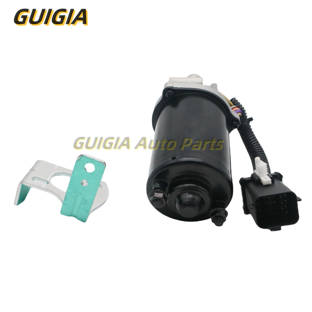 8L1Z-7G360-AB Transmission Motor Suitable for Ford Explorer F150 Pickup Truck Lincoln Navigator 2008-2011 Models Auto Parts New