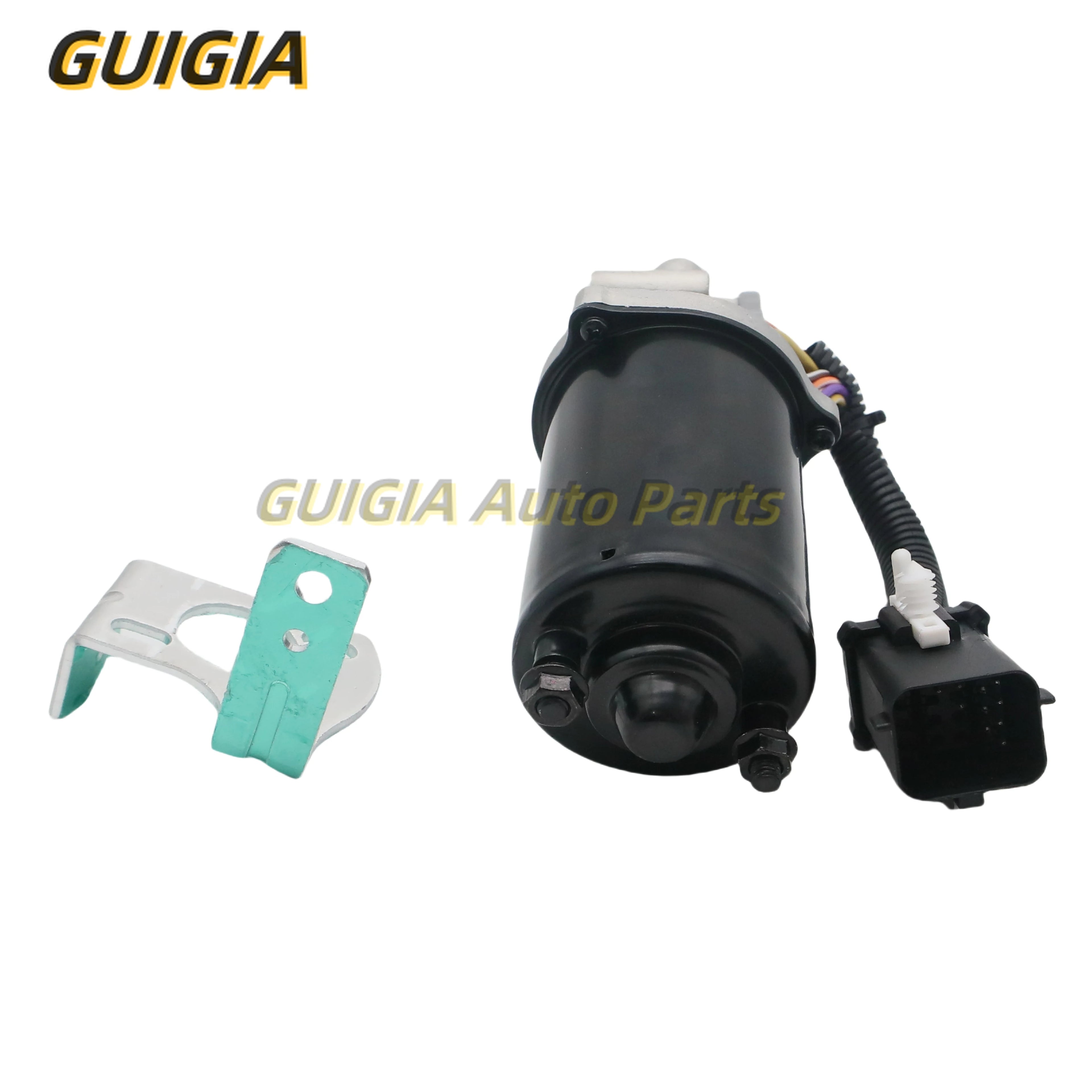 8L1Z-7G360-AB Transmission Motor Suitable for Ford Explorer F150 Pickup Truck Lincoln Navigator 2008-2011 Models Auto Parts New