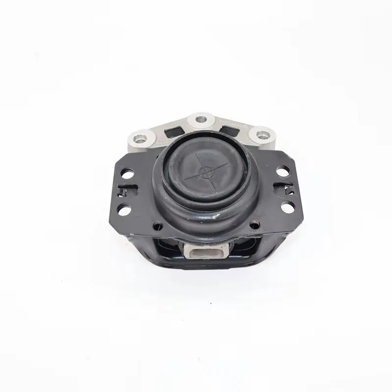 1807.GG 1807GG Right Front Engine Mounting Bracket for Peugeot 308 3008 Engine Parts Citroen  C4 Coupe C4 PICASSO I MPV  DS4