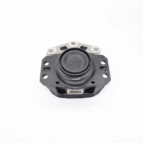 1807.GG 1807GG Right Front Engine Mounting Bracket for Peugeot 308 3008 Engine Parts Citroen  C4 Coupe C4 PICASSO I MPV  DS4