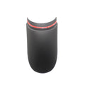 Extensor de guardabarros delantero para motocicleta Scrambler 1200 XC XE 1200XC 1200XE 2019 2020 2021 2022 2023