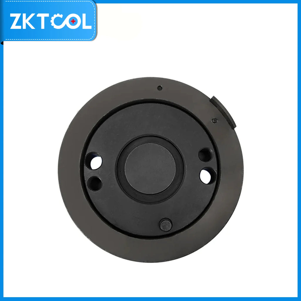 303-1130 Crankshaft Position Sensor Ring Installation Tool for Range Rover Crankshaft Signal Plate Ring Gear Installer