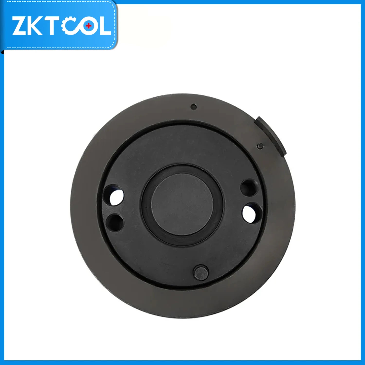 303-1130 Crankshaft Position Sensor Ring Installation Tool for Range Rover Crankshaft Signal Plate Ring Gear Installer