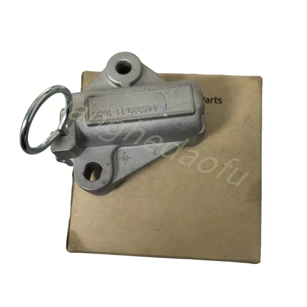 Wholesale Engine Parts Timing Kits Accessories 243212JTA0 244102JTA0 Timing Chain Kit for KNHyundai Sonata 2.0T G4NN