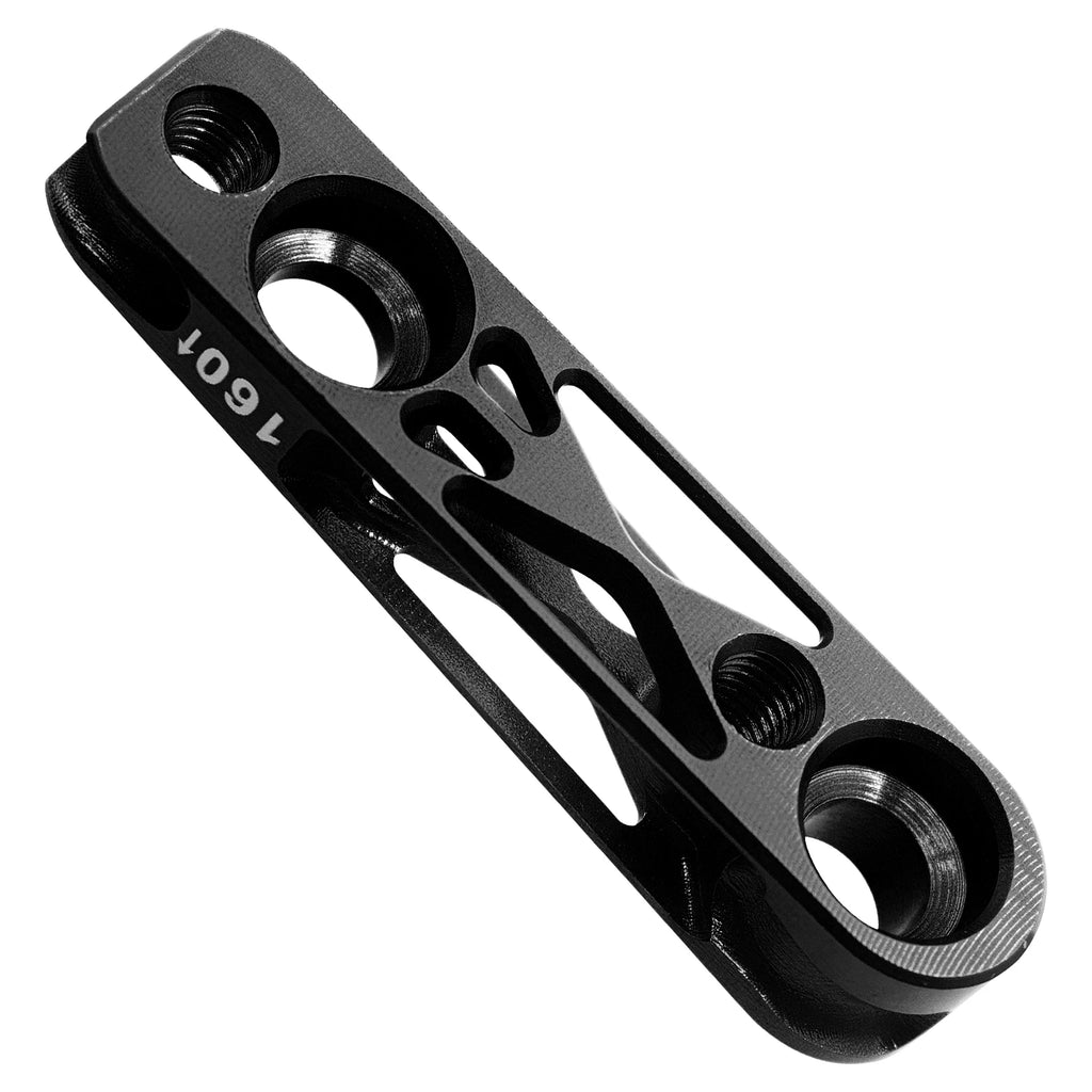 Bike Bicycle Part Accessories Front and rear brakes adapter For Road Bike Disc Brake Converter Aluminum Alloy lightweight