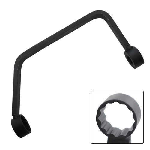 27mm Oil Filter Removal Tool Oil Filter Removal Wrench Oil Filter Removal Hand Tool Tool Accessories Removal Tool Removal Wrench