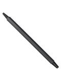Specialized Reverse-Taper Threaded Extractors - Tools for Removing Broken Spark Plugs & Seized Screws in Cars