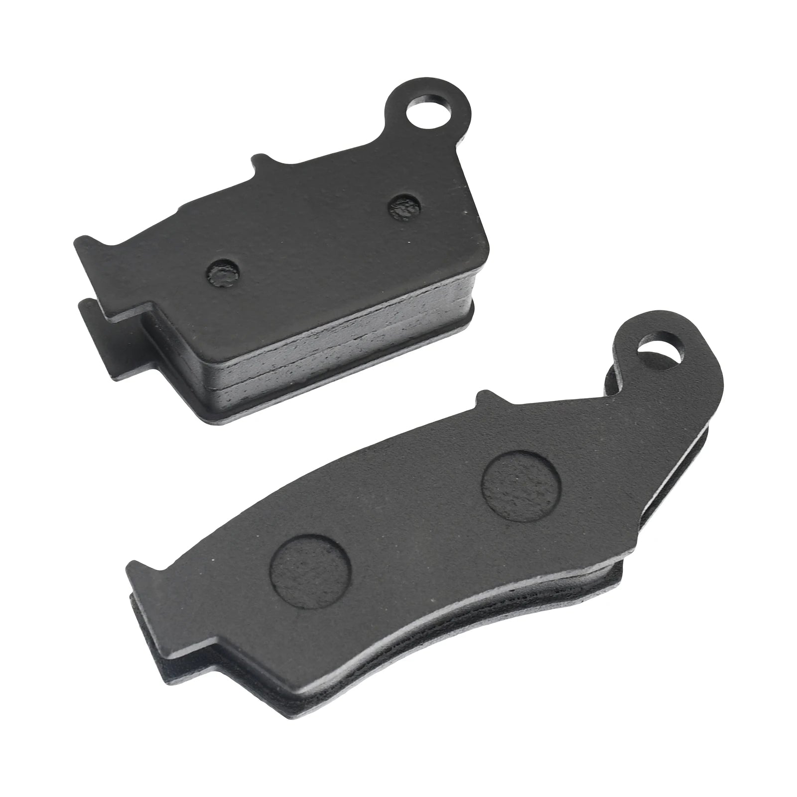 Front and Rear Brake Pads Disc for APRILIA  MXV450 RVX450 RXV450 Enduro SVX450 RXV550 BETA  RR125 200 250 300 350 400 430 450
