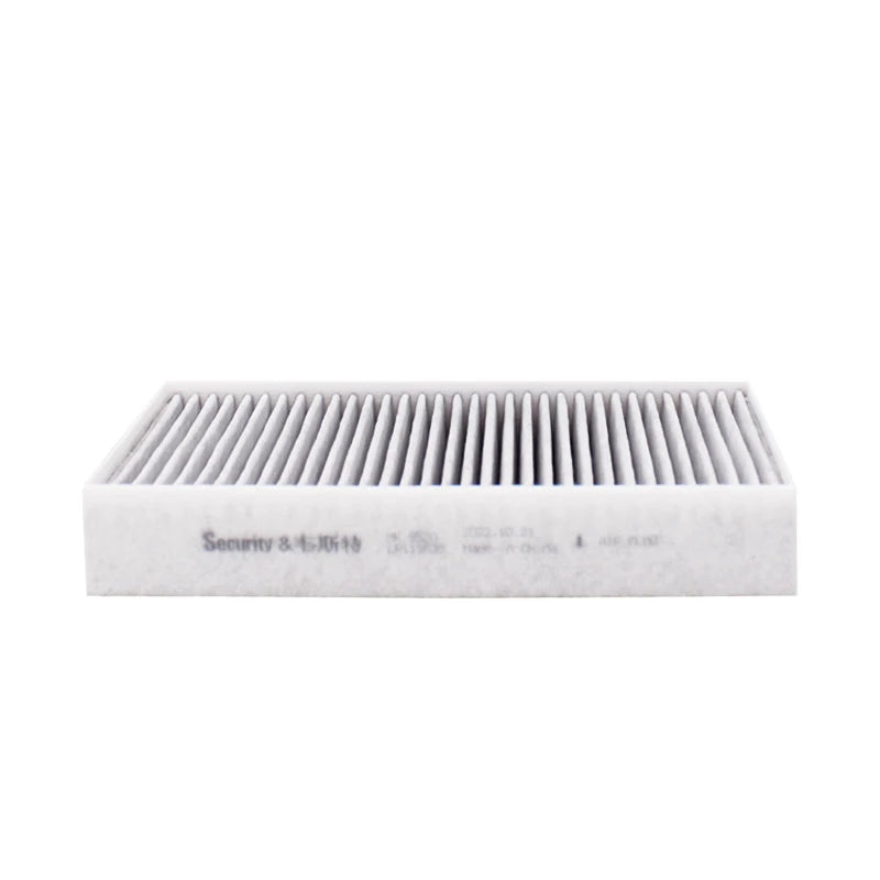 WESTGUARD Activated Carbon Air Cabin Filter For Leapmotor T03 2021- BNBMF178AA1 MK9210