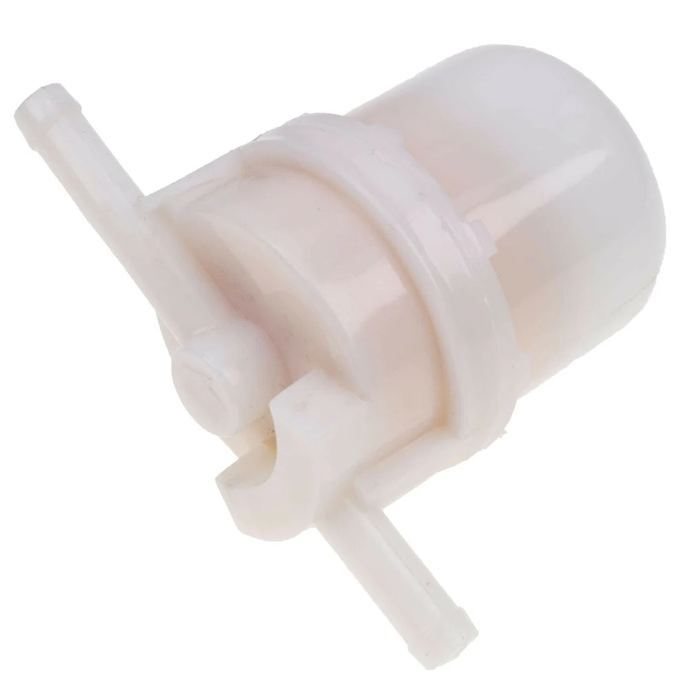 Fuel Filter 16900-SA5-004 For Honda 35 40 45 50 75 90 BF35A BF40A BF45A Outboards Gasoline Fuel Filter Accessories