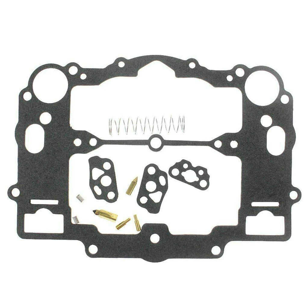Carburetor Rebuild Motorcycle Accessory Motorbike Repairing Wear-resistant Handy Repair Tools Maintenance Tool
