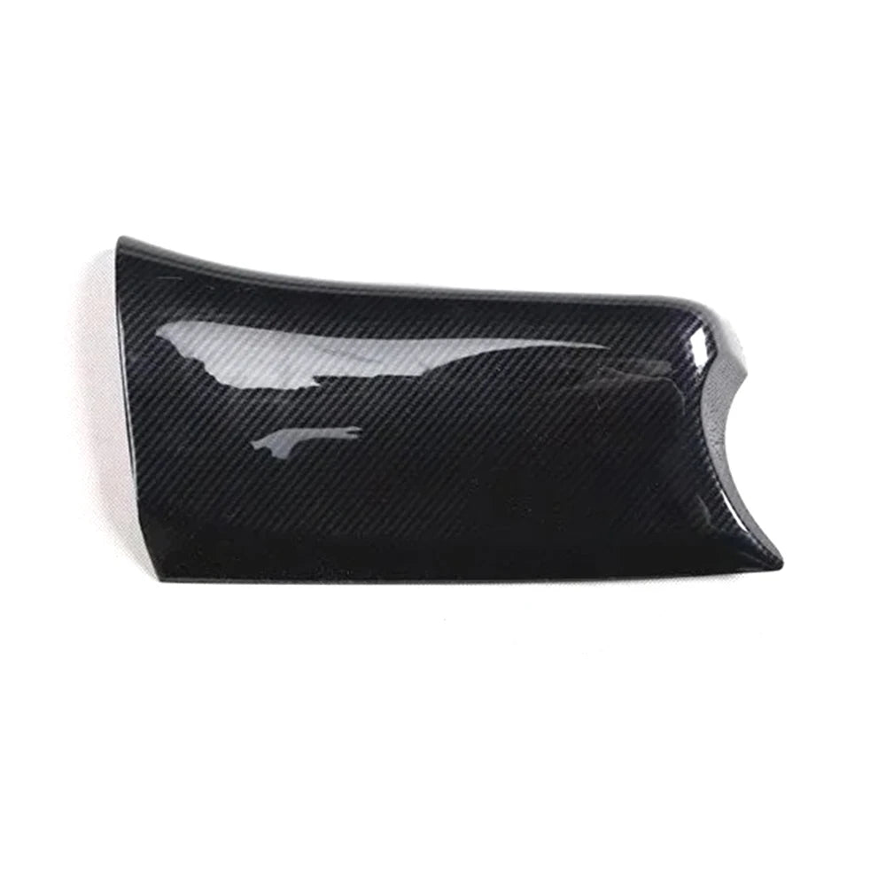 Car Accessories For Honda Fit 2008 2009 2010 2011 Right Hand Drive Interior Steering Wheel Gear Shift Door Panel Trim Styling