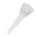 Oil Filter Remover Not Touching Hands Oil Filter Removal Tool Oil Funnels for Car Truck Multifunctional Change Tool
