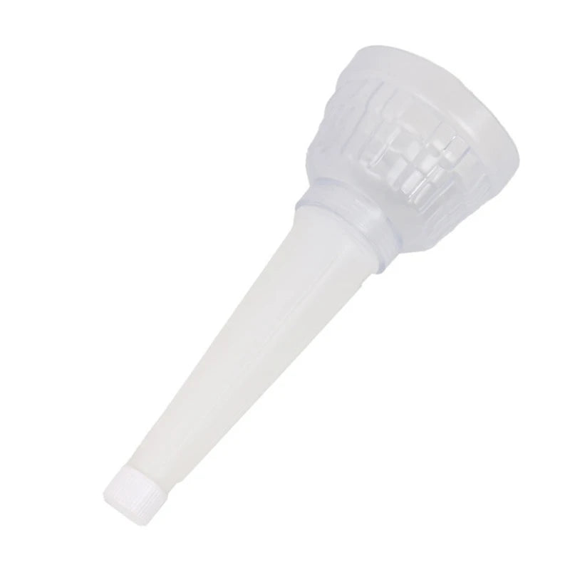 Oil Filter Remover Not Touching Hands Oil Filter Removal Tool Oil Funnels for Car Truck Multifunctional Change Tool