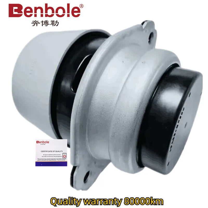 Engine Mount Fit OEM 7L6199131A,7L8199131,7P6199131,7P6199131C,7P6199131D,7L8199131A For VW Touareg 2002-2018,AUDI Q7 2006-2015