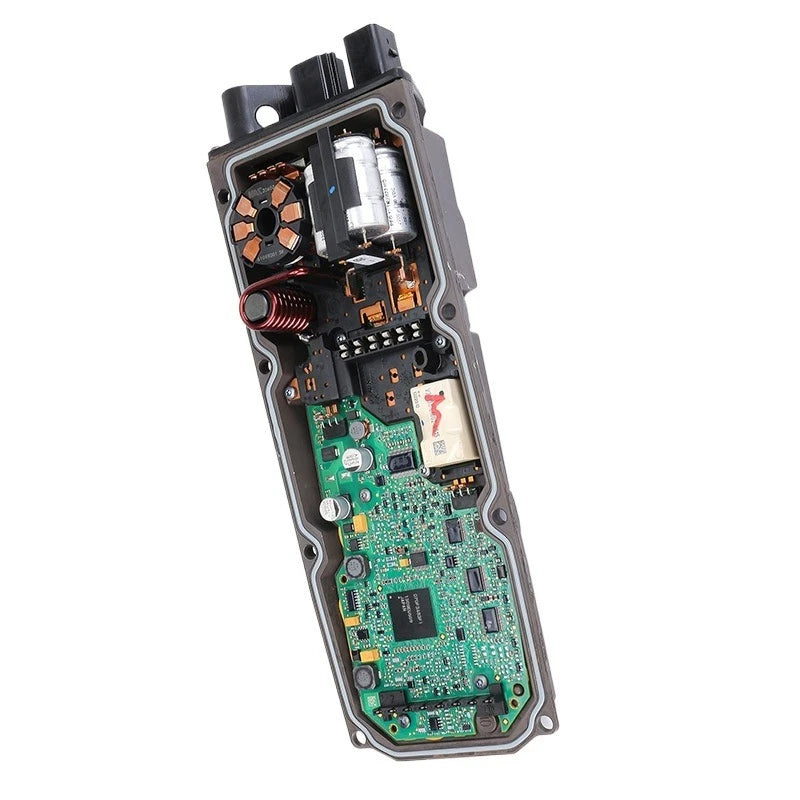 4G0909144G Suitable for Audi A6 S6 A7 S7 Auto Parts 4G0909144G Electric, Power Steering Control Module tools car accessories