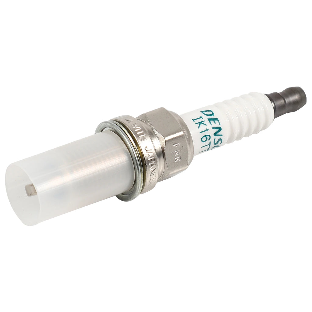4 bujías de coche para IK16TT-4701