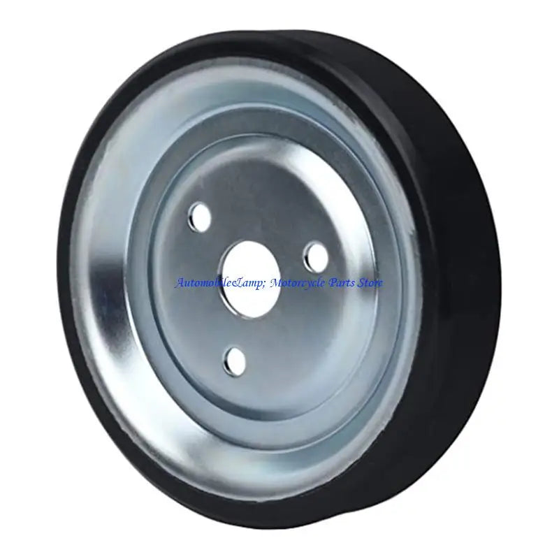 H7BD Car Repair Parts for Mini R55 R56 R57 11517619020 Engine Water Pully