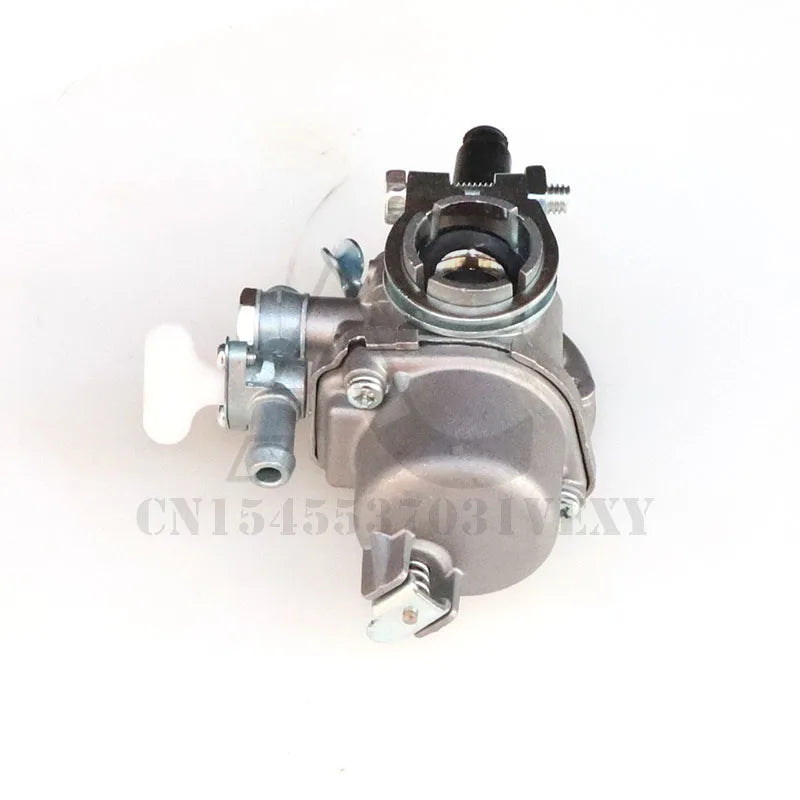 40-3 Motorcycle Engine Parts Carburetor Suitable for 175CC 200cc 250cc Motocross Auto Parts