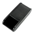 Stowing Tidying Container Interior Accessories Pocket Storage Bag Car-styling Universal Car Organizer