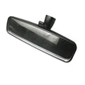 Car Interior Mirror Inner Rearview Mirror for Peugeot 207 307 Accessories