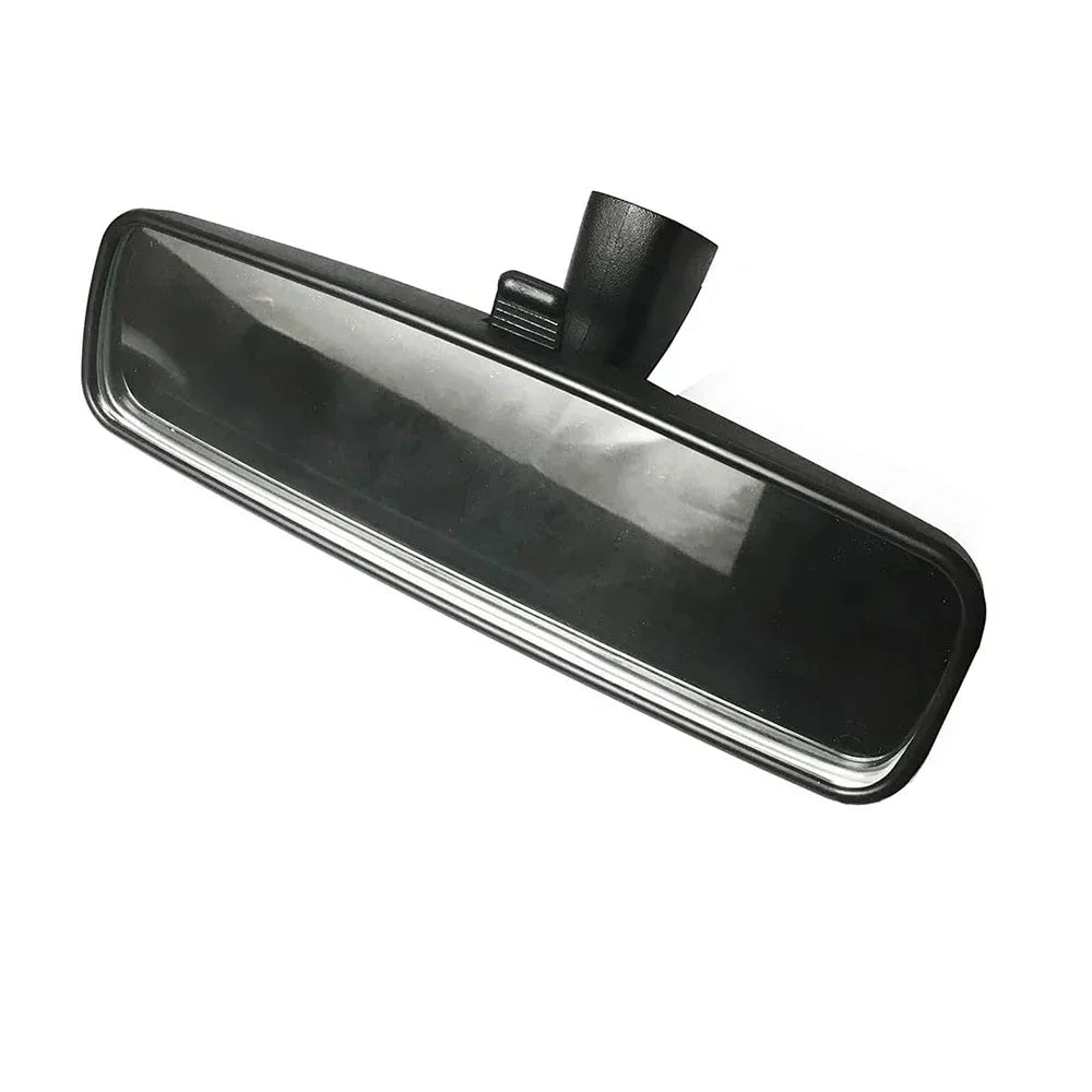 Car Interior Mirror Inner Rearview Mirror for Peugeot 207 307 Accessories