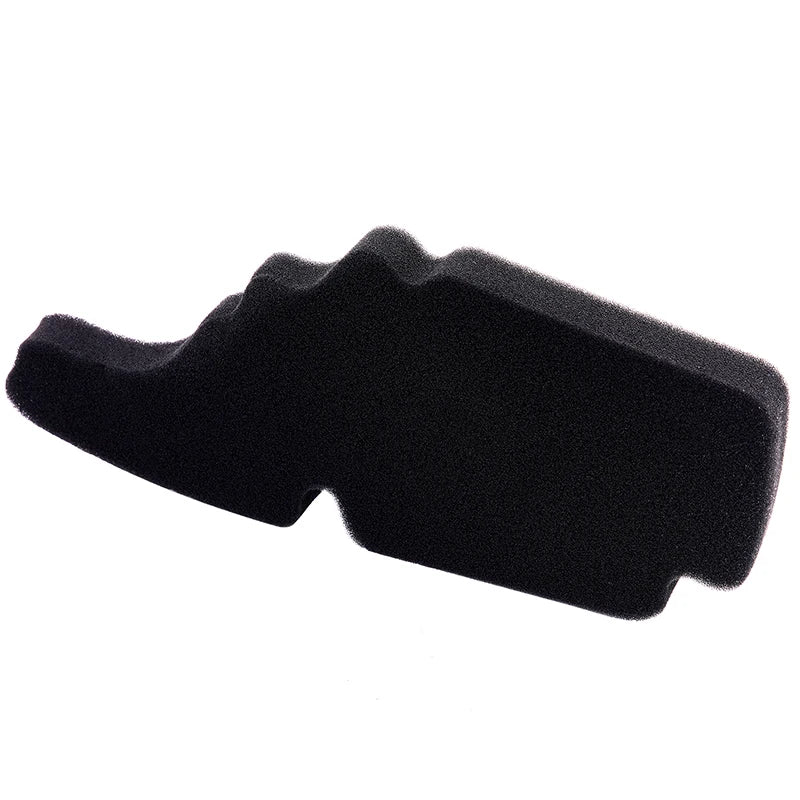 Motorcycle Air Filter Cleaner For Aprilia 50 125 Sport City One For PIAGGIO Fly 50 100 125 150 For Vespa Sprint LXV 50 50 843194