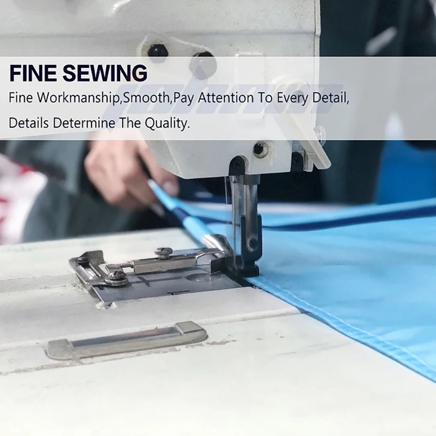 60X240cm Ngk Spark Plugs Banner Flag Polyester Printed Garage or Outdoor Decoration Tapestry