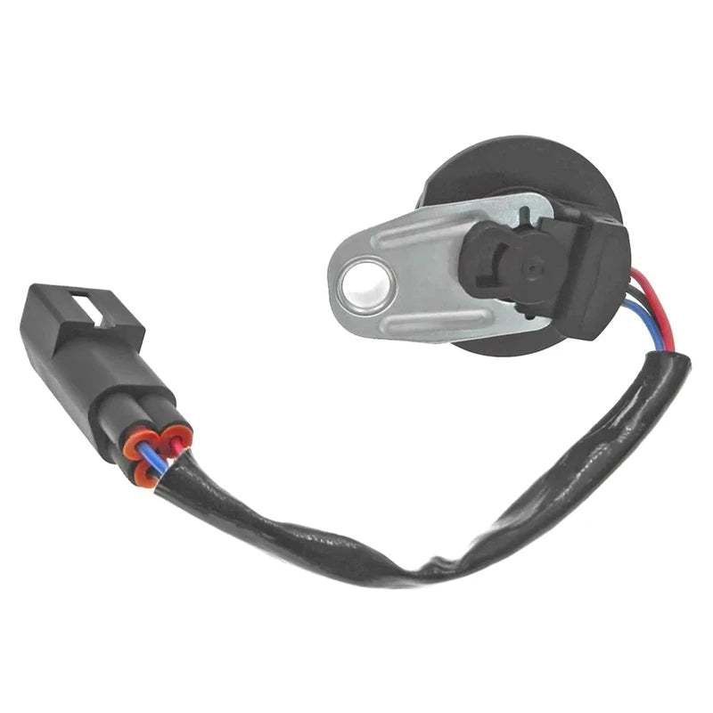 Crankshaft Speed Sensor For Ford Sierra Transit Scorpio 1021992, 6191989, 7217009, 90BB-9E731-AA,90BB-9E731-AC