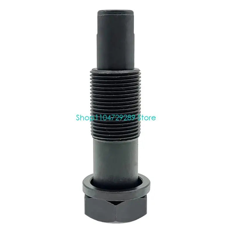 Accuracy Engine Timing Chain Stretch Checker Automotive Chain Tension Measurement Tool Chain Wear Indicate for Car Mini