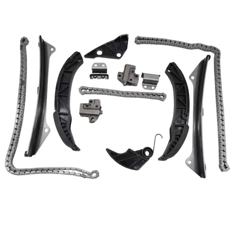 243003C113 24300-3C113 Timing Chain Kit For Hyundai Sonata Santa Fe For Kia Amanti Sedona V6 24300 3C113