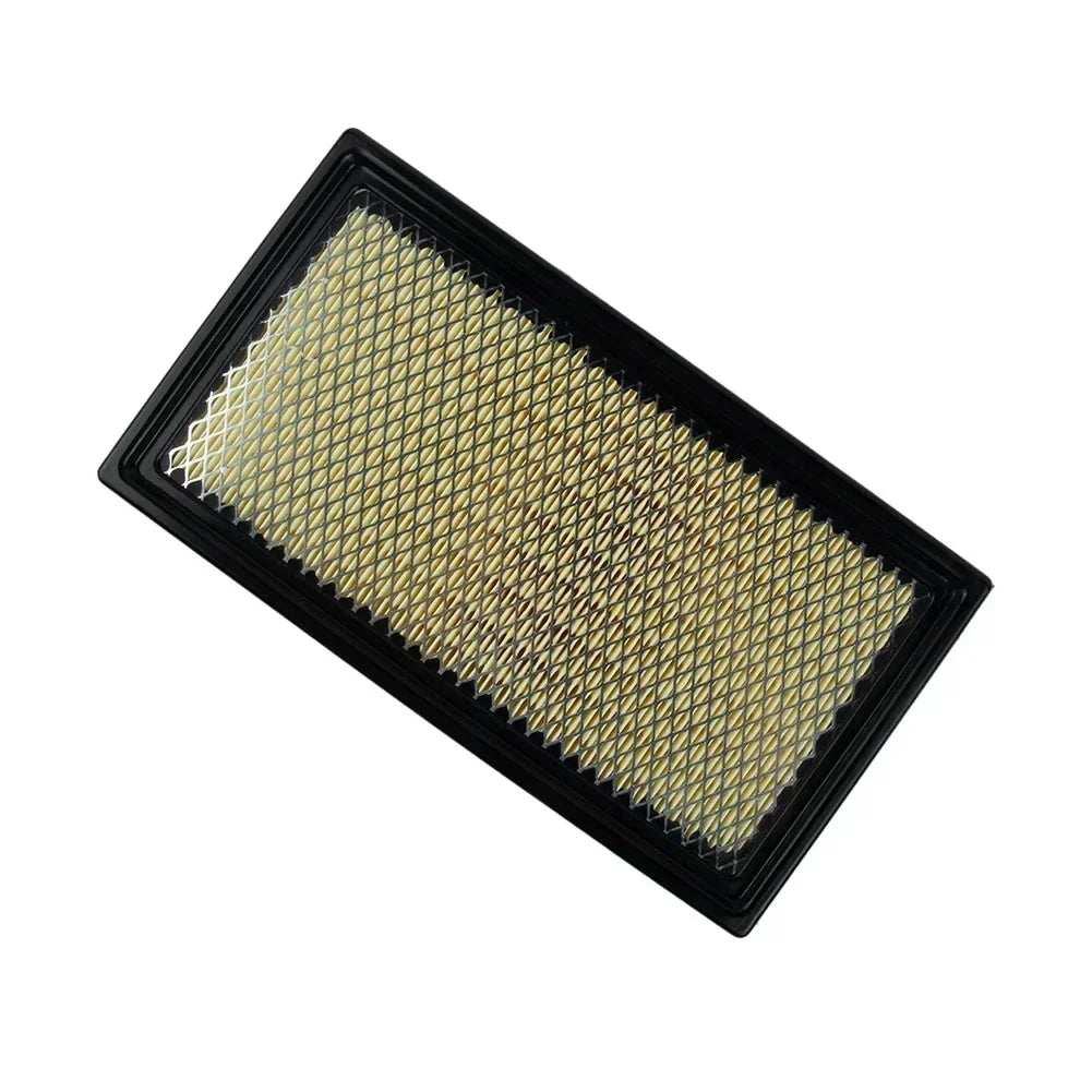 Car Material Practical To Use Car Accessories Durable Air Filter 7T4Z9601A 7T4Z9601B FA1884B7 for Ford Edge Explorer