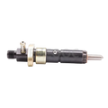 188F 190F 192F Car Engine Parts Diesel Engine Injector Nozzle Assembly Water Fuel Pump/Micro Tiller/Generator Spare Parts
