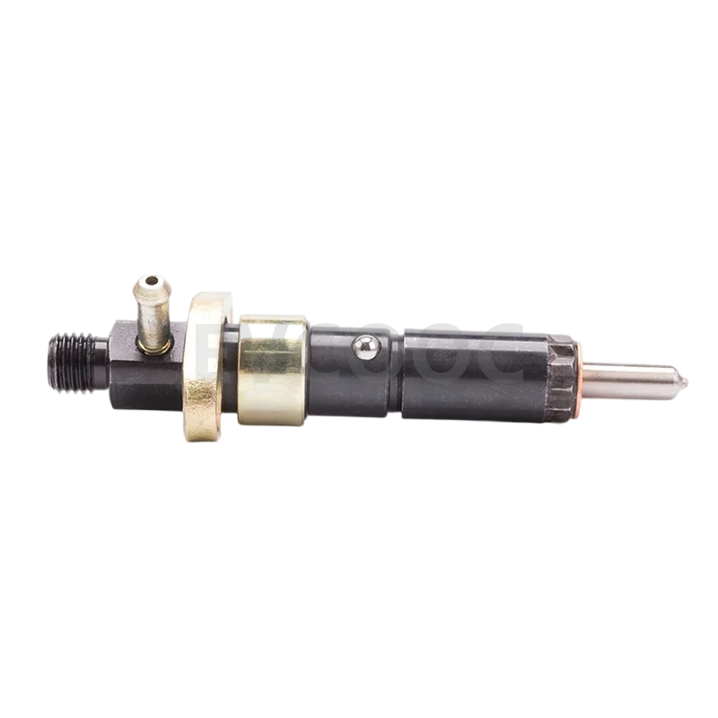 188F 190F 192F Car Engine Parts Diesel Engine Injector Nozzle Assembly Water Fuel Pump/Micro Tiller/Generator Spare Parts