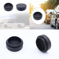 31BC Crankshaft Seal Installer Heavy Duty Installation Tool Durable for 5.9L & 6.7L