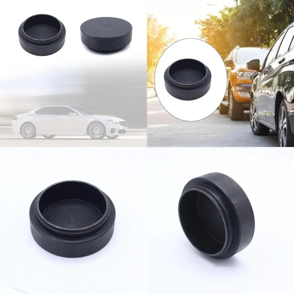 31BC Crankshaft Seal Installer Heavy Duty Installation Tool Durable for 5.9L & 6.7L