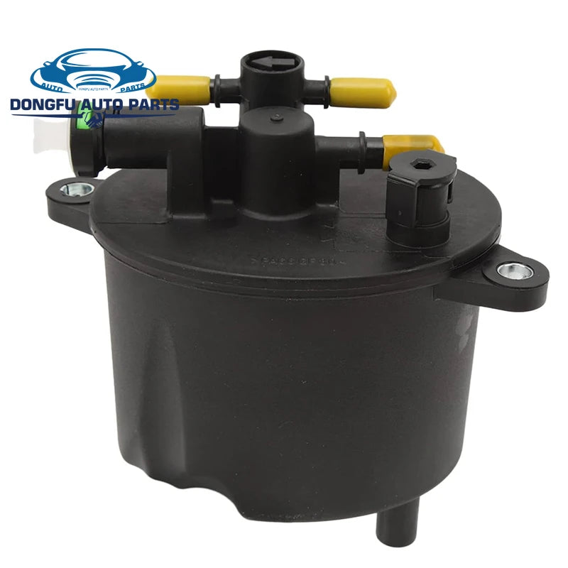 Diesel Fuel Filter For For Land Rover Freelander 2 Range Rover Evoque 2.2 TD4 Diesel Automobiles Filters LR001313