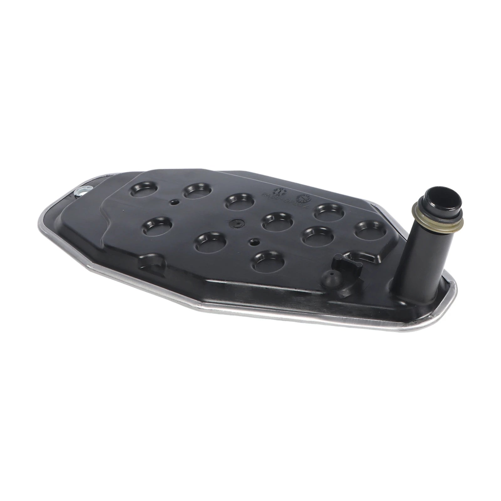 Transmission Filter Kit For Dodge Jeep Mitsubishi 45RFE 545RFE 68RFE 4WD 5013470AD